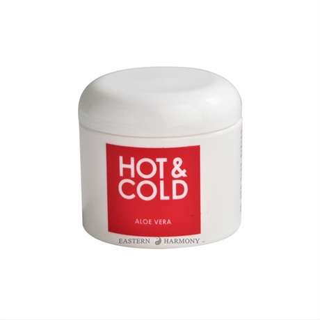 Hot & Cold 118ml
