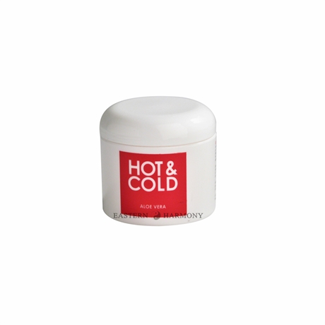Hot & Cold  59ml
