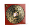 Feng Shui Lycka - Kompass
